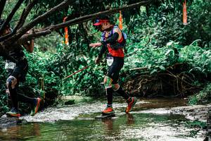 BIB: 
                            <button type="button" onclick="openModal(25268781)" class="btn btn-primary btn-sm float-right btn-popup" data-toggle="modal" data-target=".modal-high-quality">
                        <i class="fas fa-shopping-cart"></i> Add to Cart
                    </button>
                                            <button type="button" onclick="isThisMe(25268781, true)" class="btn btn-success btn-sm float-right btn-popup btn-isme hidden" data-toggle="tooltip" data-placement="bottom" title="นี่คือรูปของคุณใช่ไหม คลิกที่นี่เพื่อเอาเข้าอัลบั้ม">
                        <i class="fas fa-plus"></i> Add to album
                    </button>
                    <button type="button" onclick="isThisMe(25268781, false)" class="btn btn-warning btn-sm float-right btn-popup btn-isnotme hidden">
                        <i class="fas fa-ban"></i> Remove from album
                    </button>